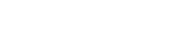 C-Pen Logo