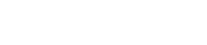 C-Pen Logo