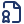 file-badge