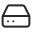 hard-drive