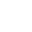 save