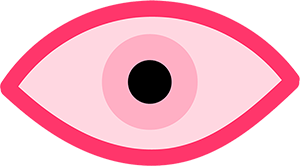 Education-Experts-Icon