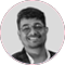 Harsh-Gupta