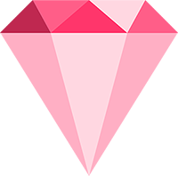 No-Nonsense-Icon