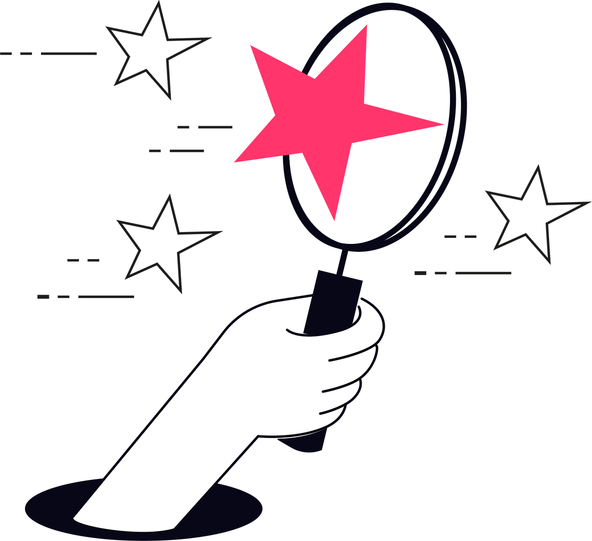 Our-Results