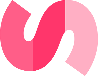 Sideways-S-Icon-400