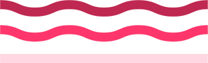 Wavemakers-Icon