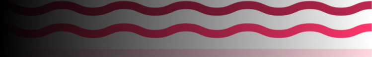 footer-layers-1
