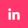 footer-linkedin