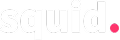 footer-logo-squied
