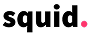 header-logo
