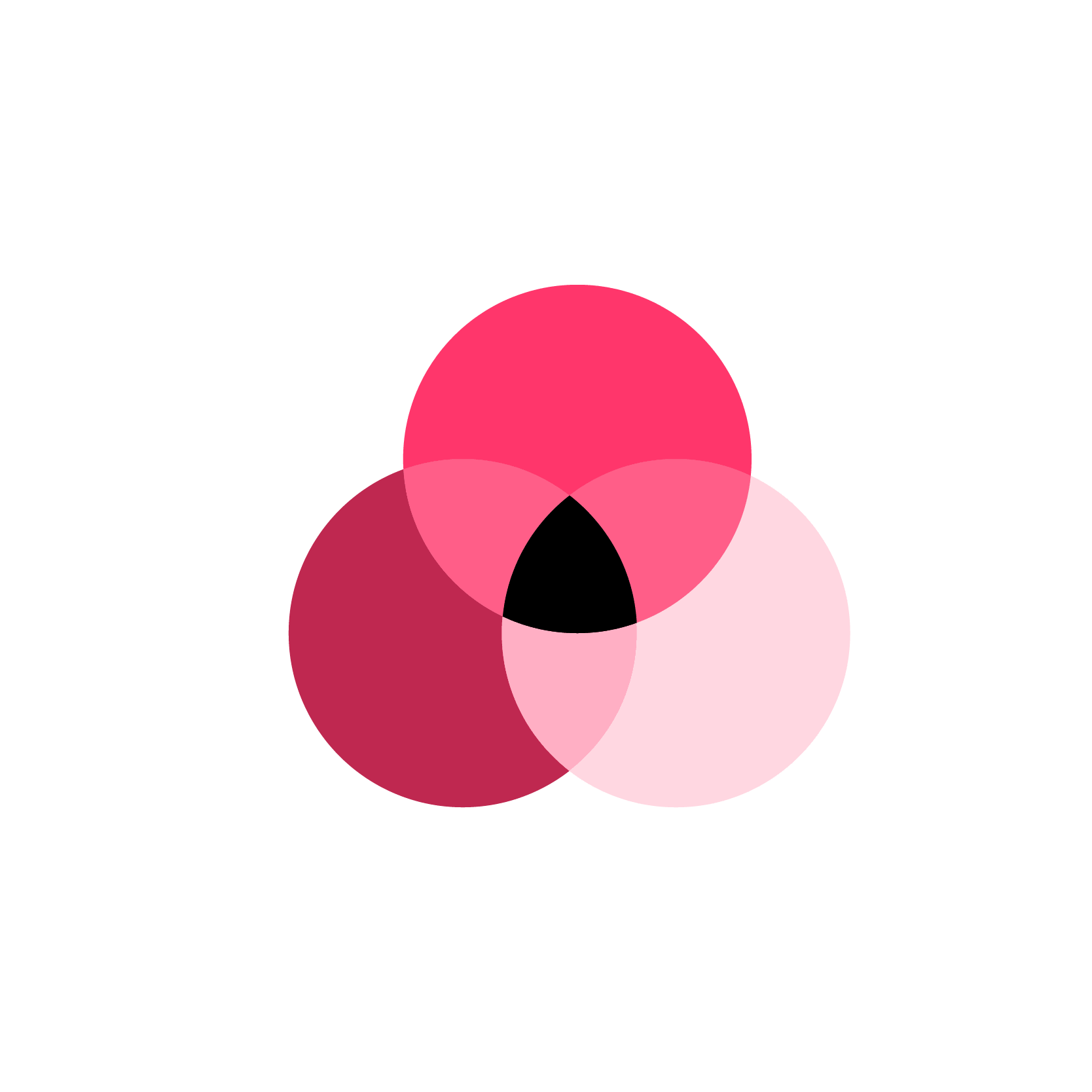 graphic design