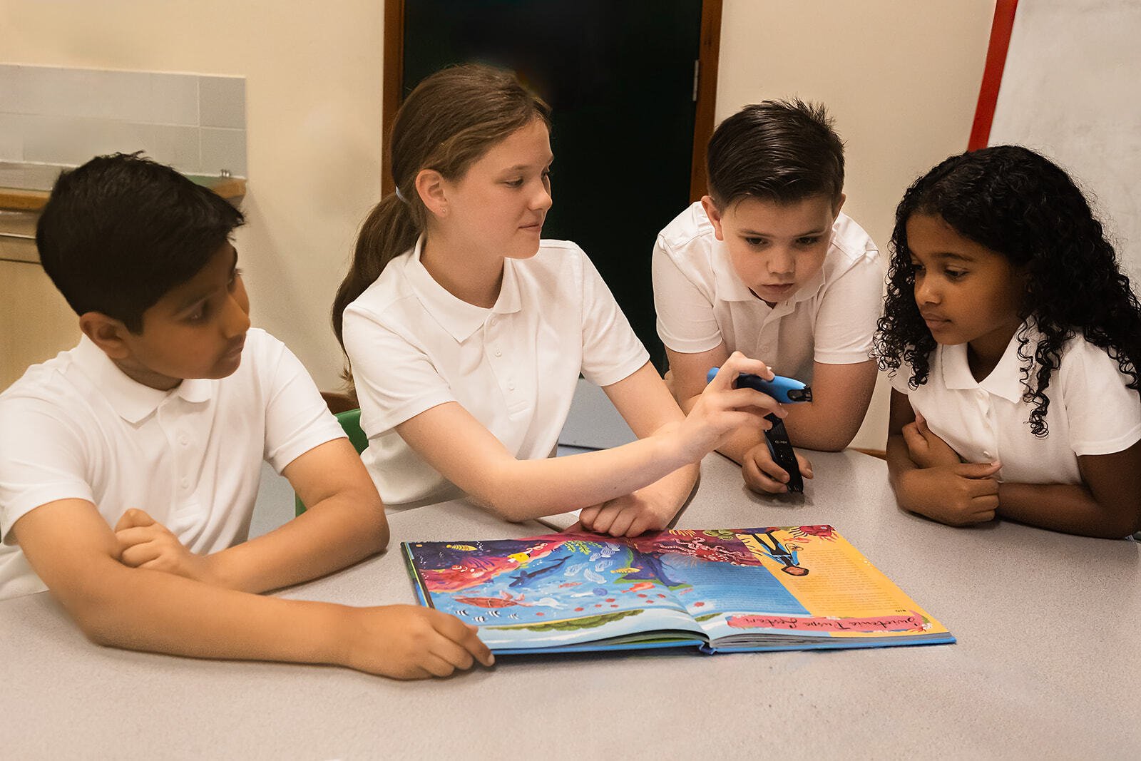 5L3A4279-Edit