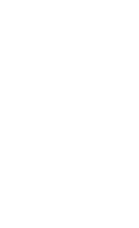 Asset_Award 2