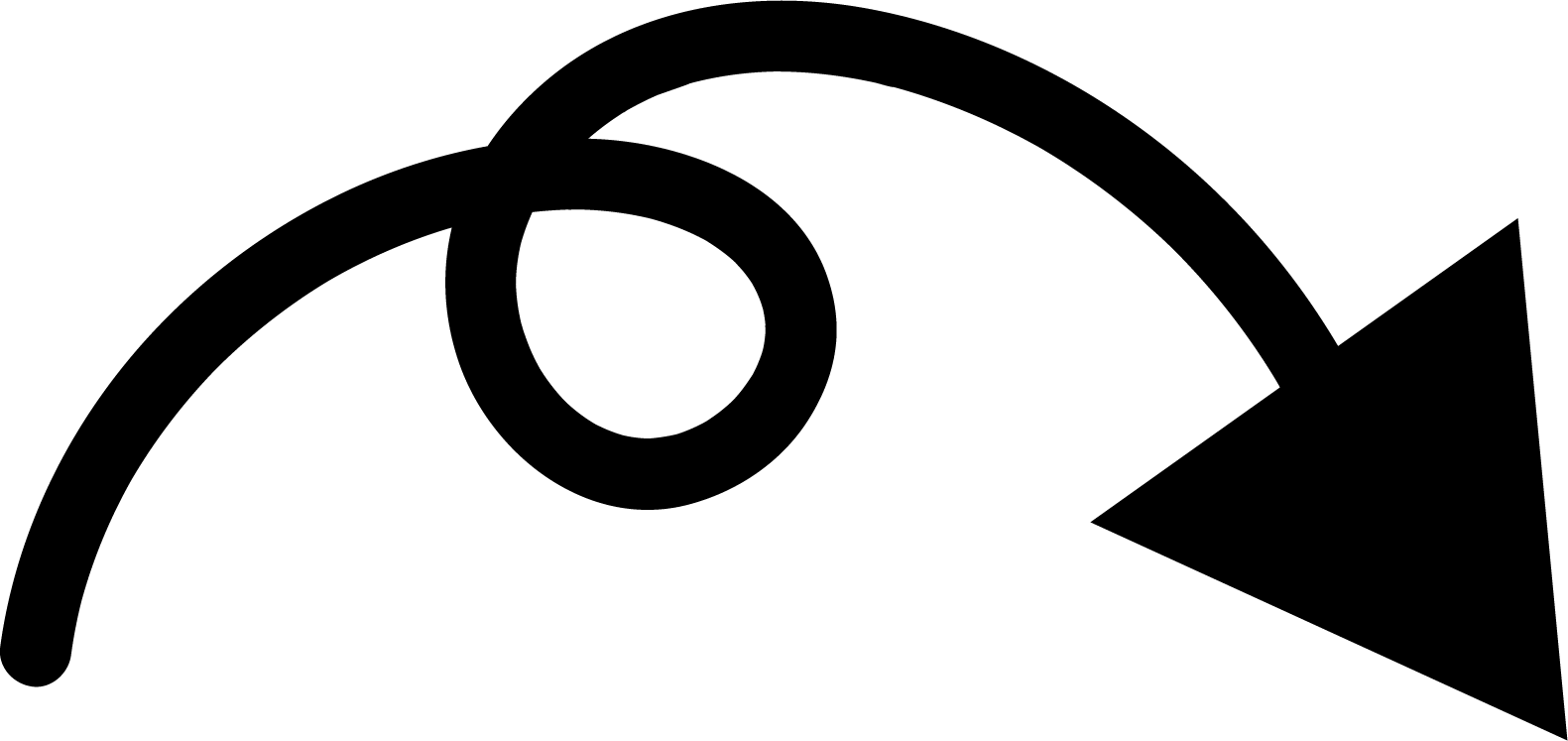 Home template V2 -100