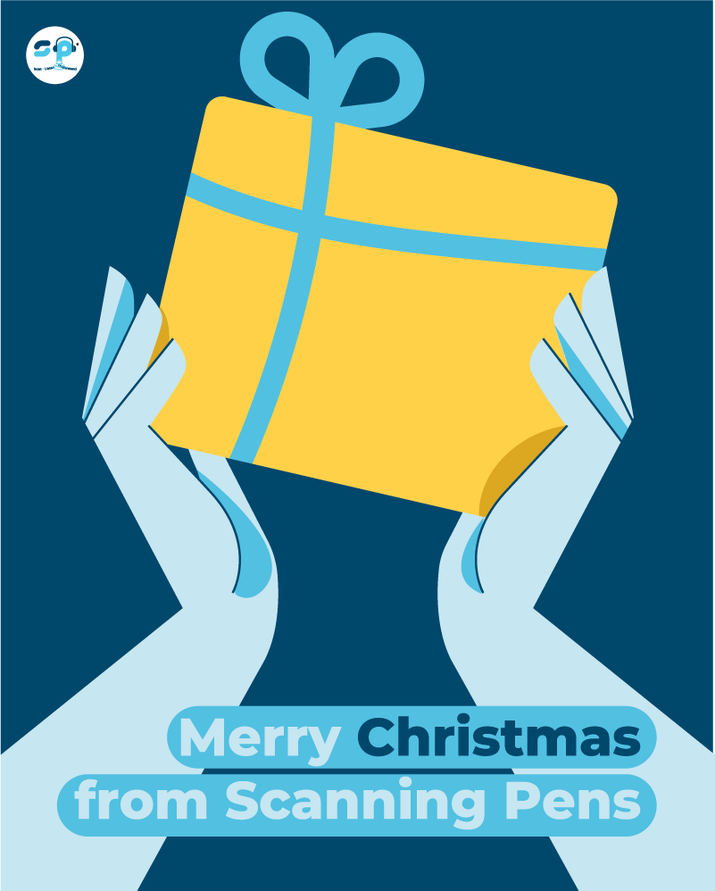 Christmas-SP