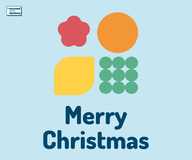 Christmas-SWD