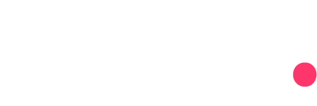 Footer-Logo