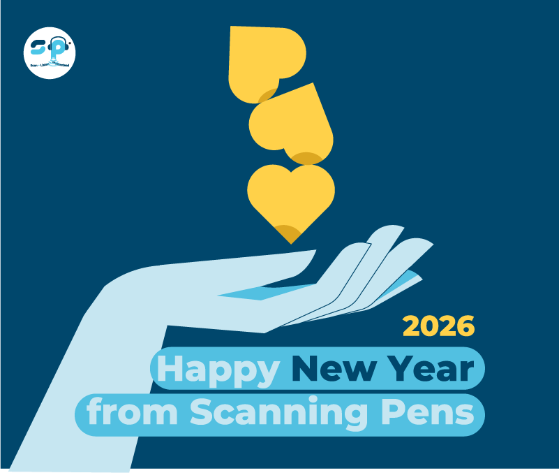 HNY-SP