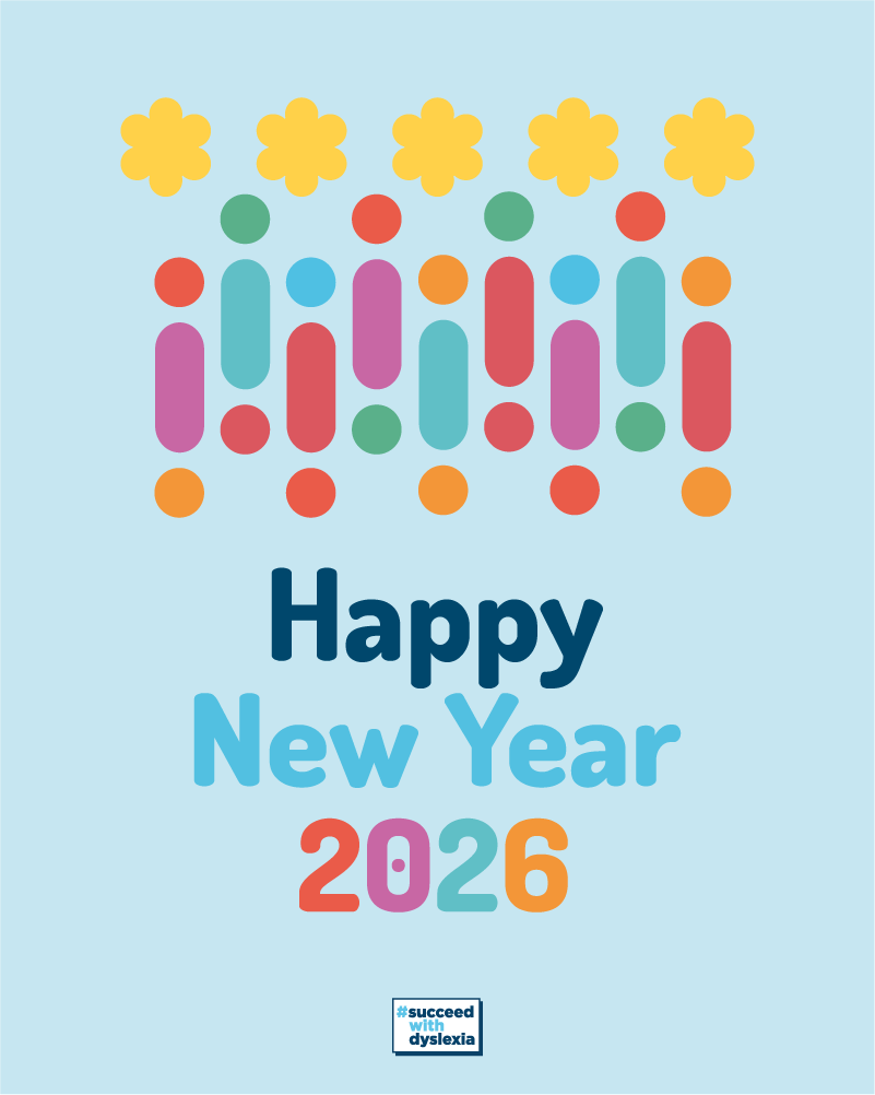 HNY-SWD