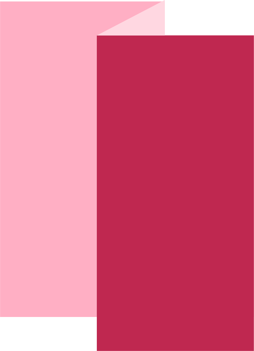 Home template V2 -80