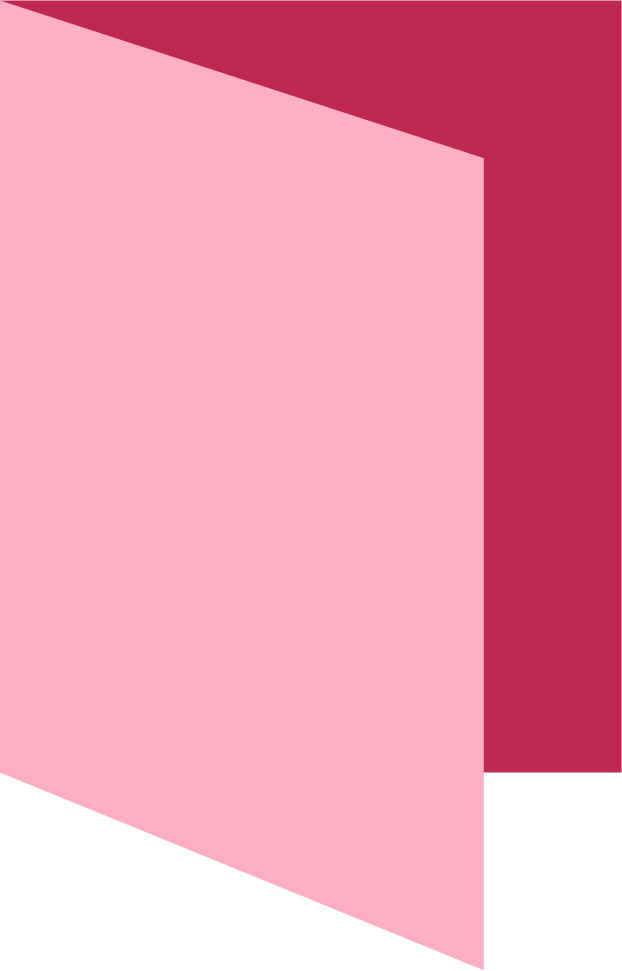 Home template V2 -82