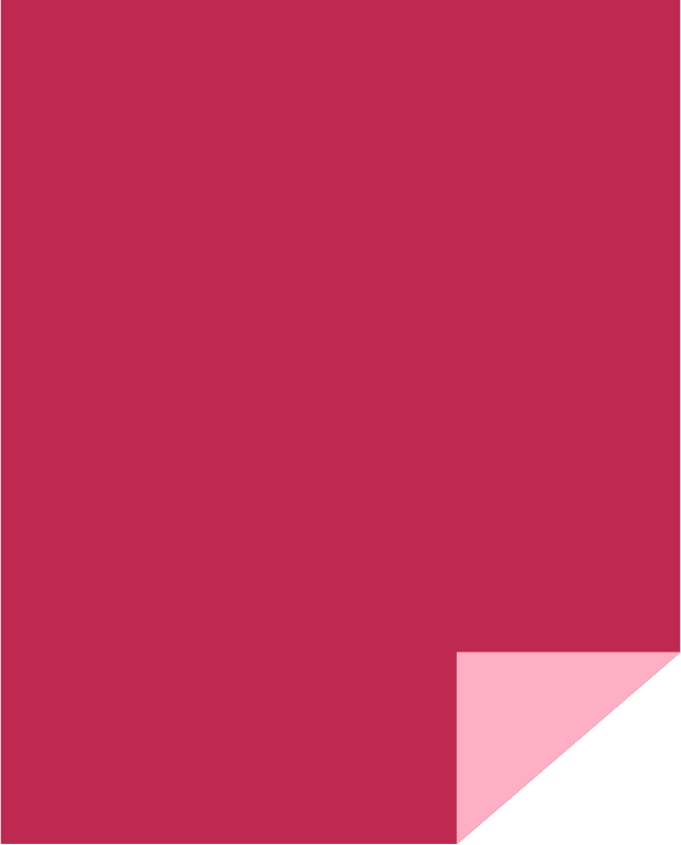 Home template V2 -83