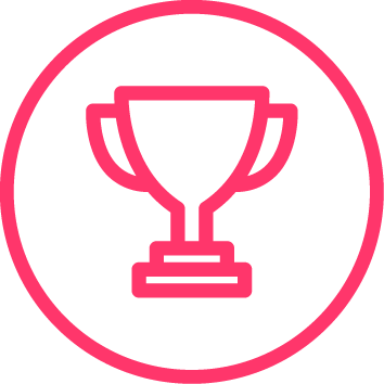 Asset_Awards