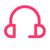 Footer-48