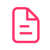 Footer-50