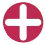 Order_button-removebg-preview