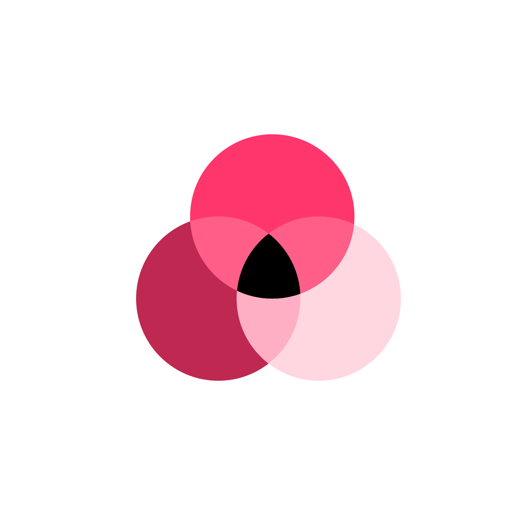 Squid identity secondary icons-06