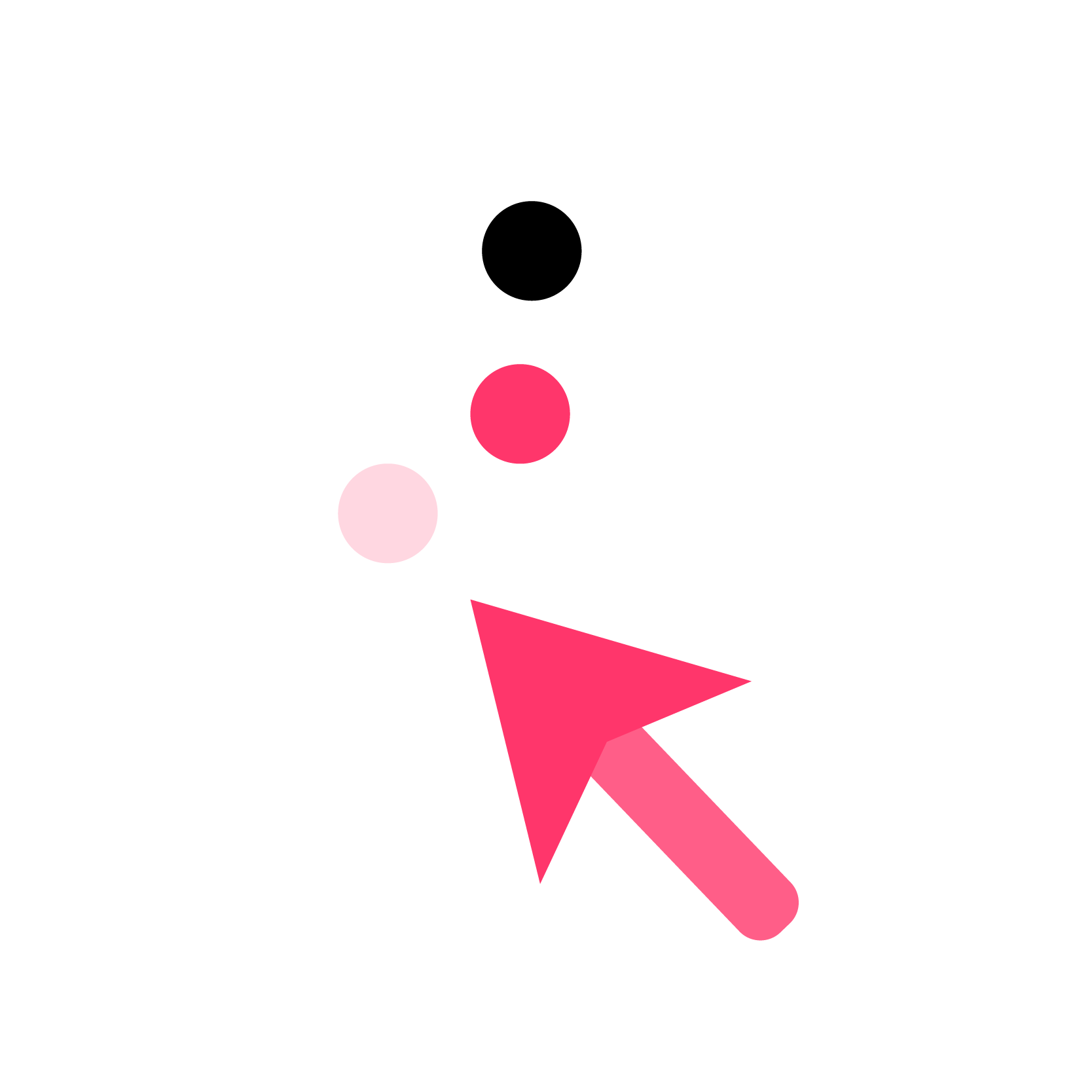 Squid identity secondary icons-10
