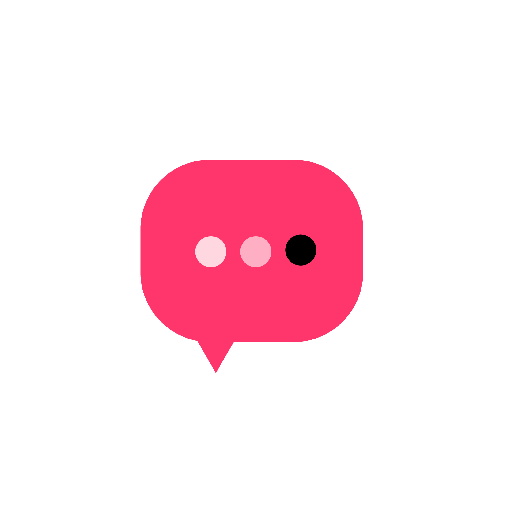 Squid identity secondary icons-11