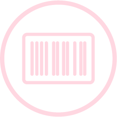 squid secondary icons-22