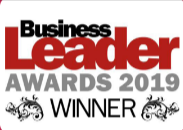award4