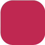 slide-removebg-preview