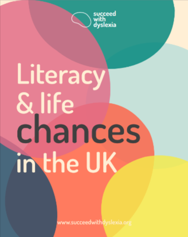 squid-literacy