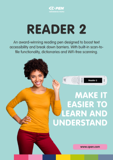 squid-reader-1