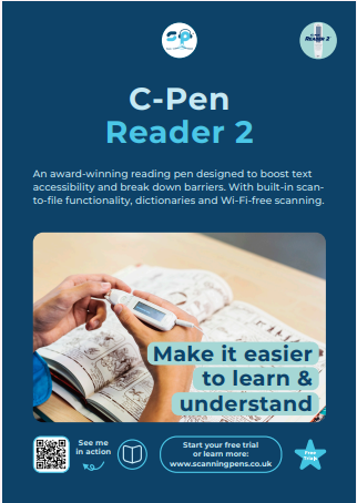 squid-reader