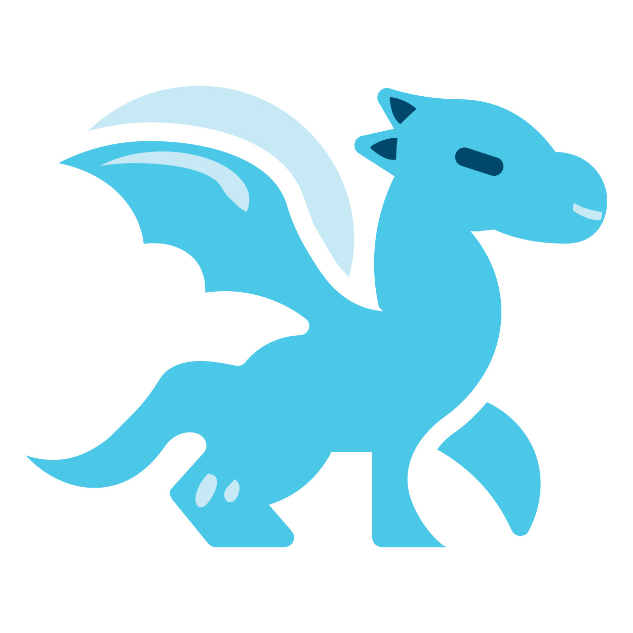 Welsh page assets_Welsh icon