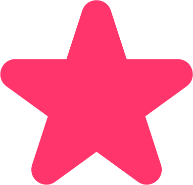icon_top